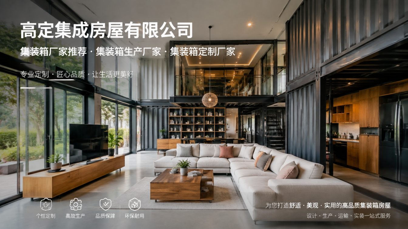 沙湾区还在为成本工期发愁？